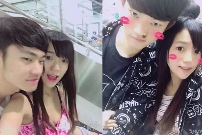 美西方是怎样操纵“颜色革命”的?