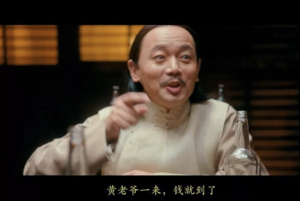 16亿狗粮,能养多少狗?