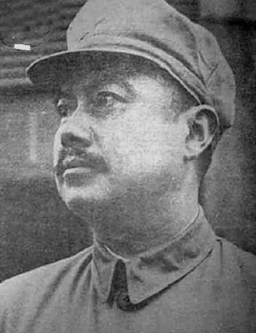 解放战争时期“野战军”和“军区”是什么关系？