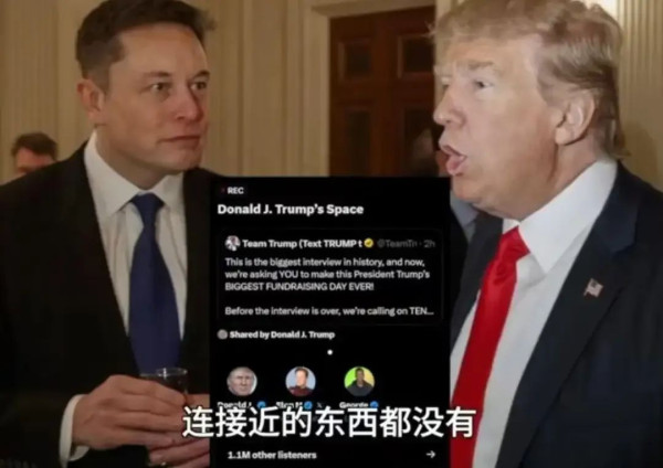 美国的工业,还能回来吗?