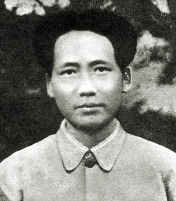 中央苏区党政机关如何“过紧日子”