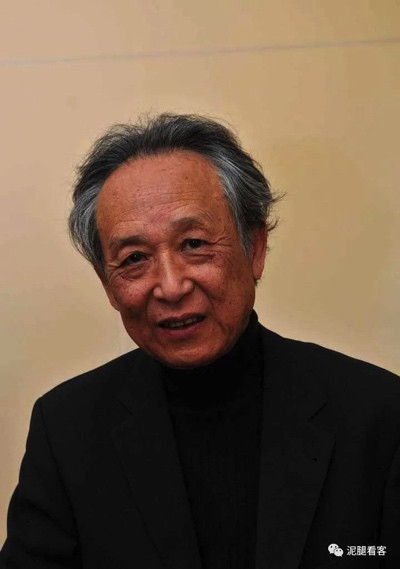 苏联5个诺贝尔文学奖获得者,对苏联破坏很大,背后有何内幕?