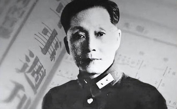 双石:《蒋百里全集》为证:蒋百里论不出持久战!