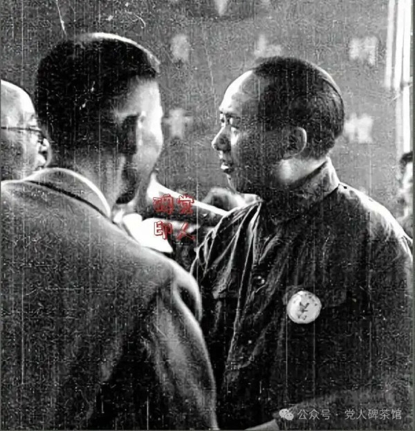 为什么“国军”抄不了我军思政工作的作业?