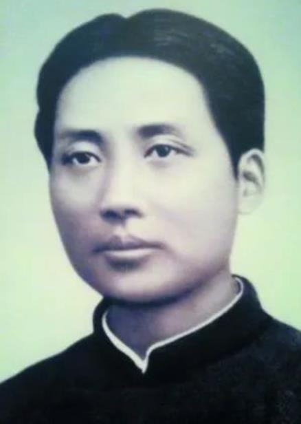 郭松民 | 评《1921》:关于几个细节