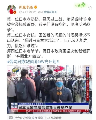 截图20220301031328.jpg