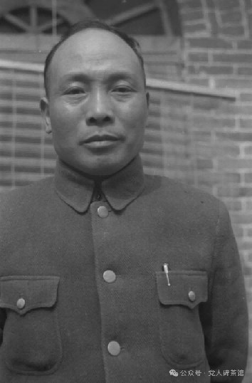 王滴浪烈士：一滴水，也能激起千层浪！