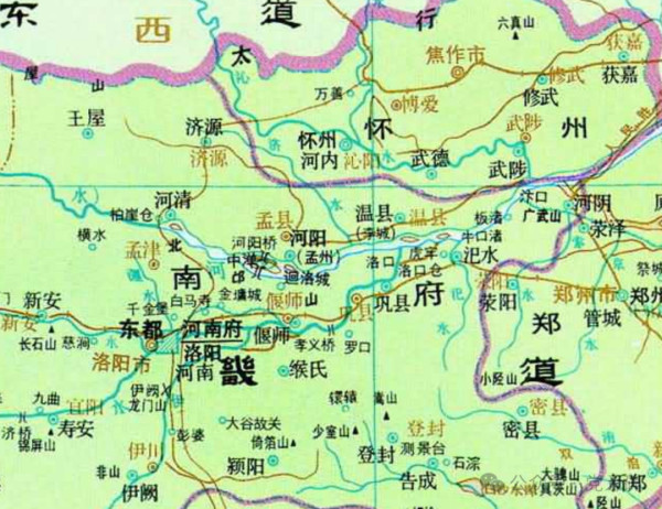 有组织VS没组织：从一场日伪制造屠杀惨案看国共抗日的区别