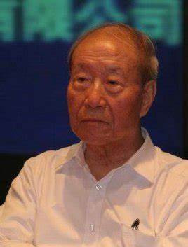 当代中国研究所第一任所长——李力安