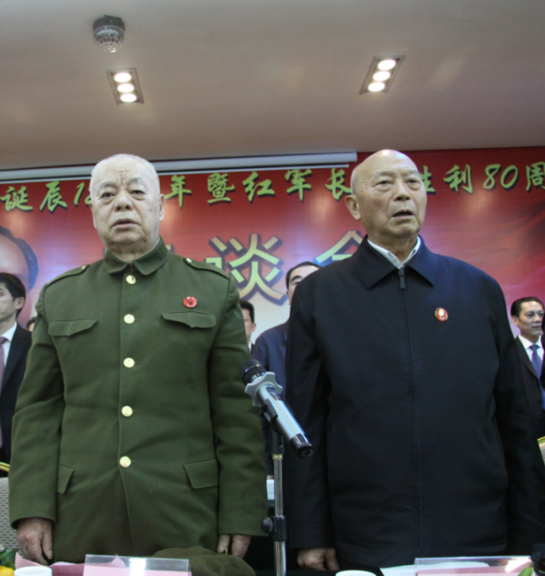 QQ截图20151225123334.jpg
