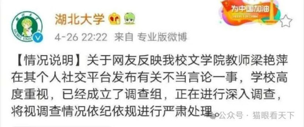 万万没想到,这个间谍头子居然是某高校前外教