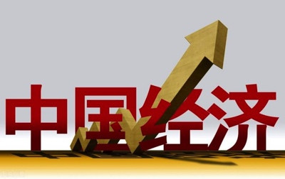 江涌:与发展一样,安全也是硬道理!