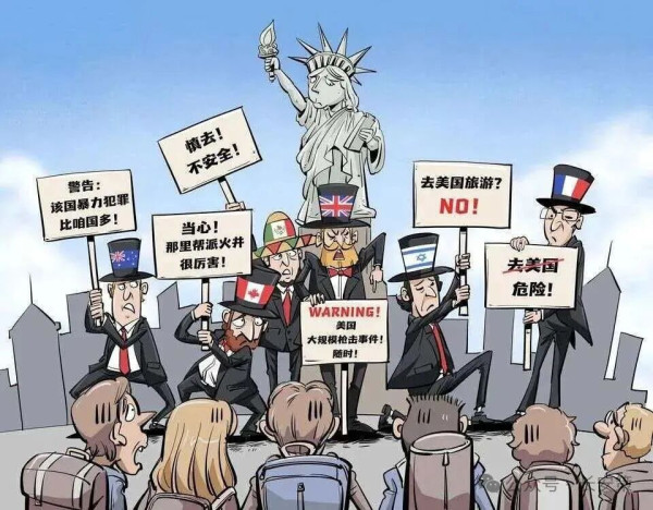 陈先义：论“外国月亮比中国圆”谎言的破产