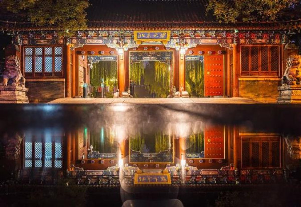 北大教授:当今中国大学的五种“重病” !