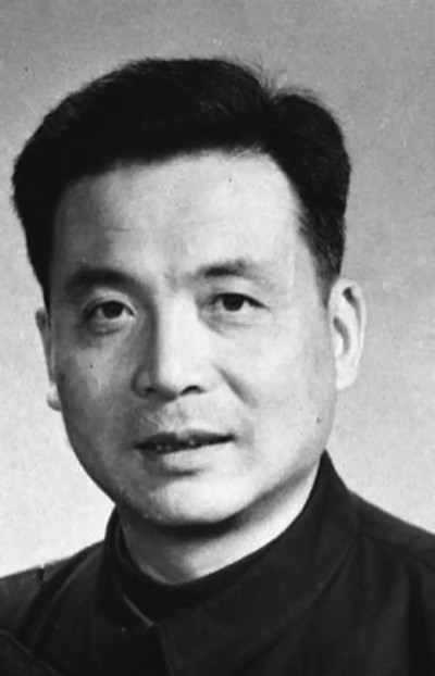 邓稼先临终:30年后,人们会记住我们吗?
