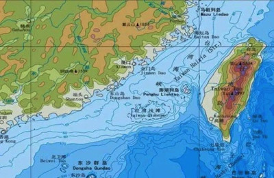 意在中国?日本准备购买500枚战斧导弹