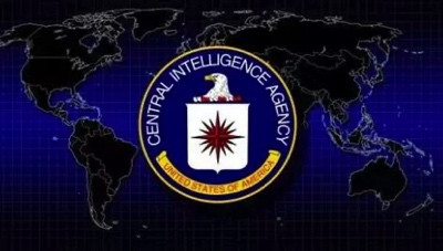 鲜为人知的中美间谍大战:美国在中国究竟有多少间谍?