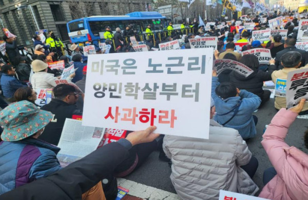 没有平等的国际关系，又何谈“民主”？