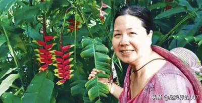 中国大妈被捕,居然牵扯出两万间谍,老美为中国情报有多疯狂?