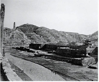 1957年毛主席重感冒,求助老中医被告知:答应三条件,否则难从命