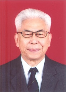 缅怀研制第一代核潜艇的主要开拓设计者——尤子平