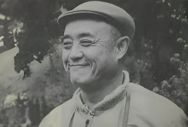 国民党十大特务都是谁？