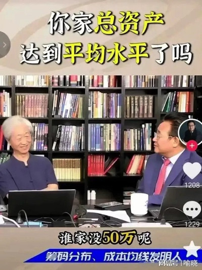 2022年这些胡说八道的专家,看看你认识几个?