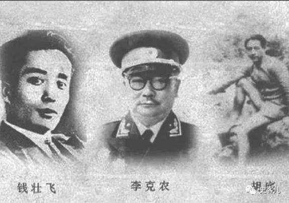 从不挂牌的“中央情报部”