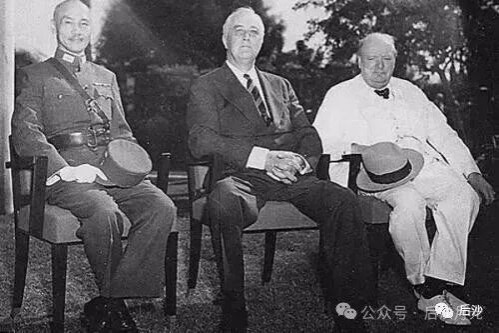 我们为什么要设立“台湾光复纪念日”？