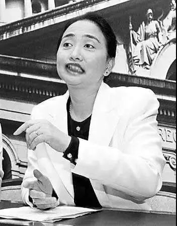 境外势力和反华汉奸连夜逃窜，美国英国政府急得满口喷粪！
