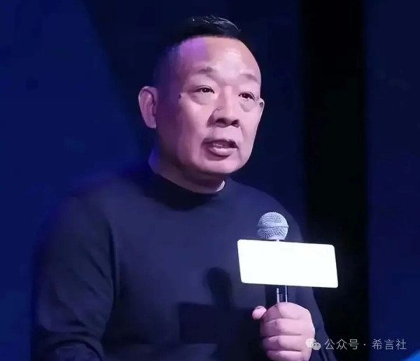 胖东来经营作证：高工资真的不利于奋斗吗？