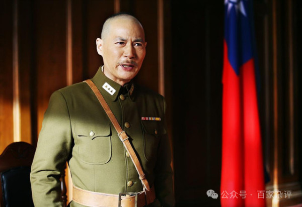 “民国大师”的真实“贡献”