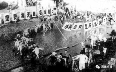 陈辉:回眸65年前毛主席领导人民抗击血吸虫病魔的伟大胜利
