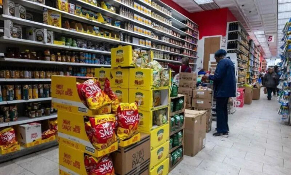 美国真的不再搞“颜色革命”了吗？