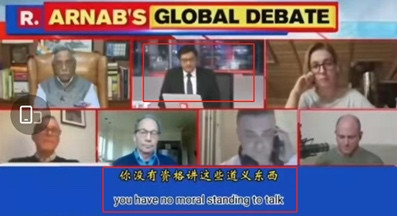 36岁的她为美国“吹了个哨”,人就没了!