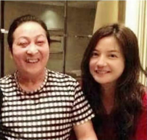 司马南：高晓松赵薇等人还有缓儿