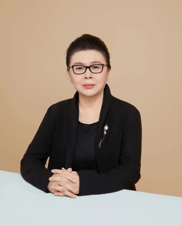 陈力导演谈重大革命历史题材创作：让历史有温度 让人物有灵魂