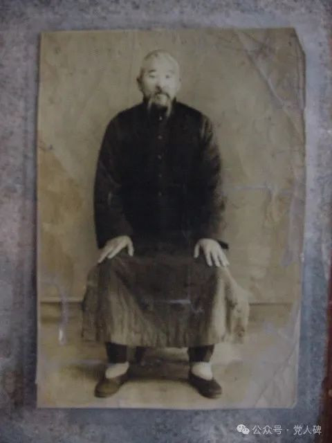 地主吃地主，地主阶级是怎么“勤劳致富”的？