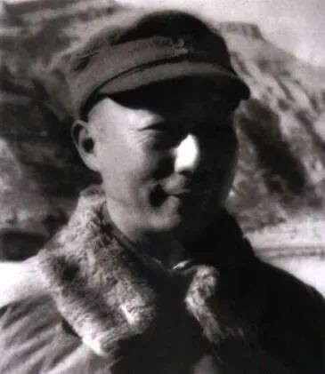 聂力:山高水长 —— 回忆纪念我的父亲聂荣臻元帅逝世30周年