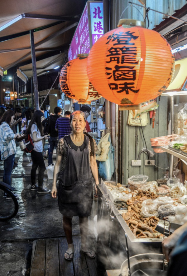 台湾这个旧社会，需要“翻新”了