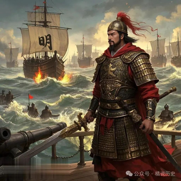 我们应当宣传民族英雄，而不是汉奸