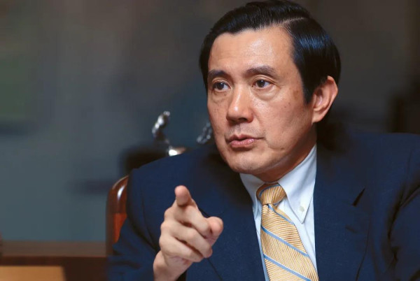 远东集团的“两岸通吃”棋局