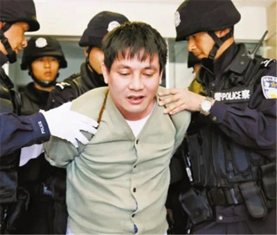 缅甸网红自称“远征军后裔”的谣言背后,所谓的“远征军”真的可敬吗?