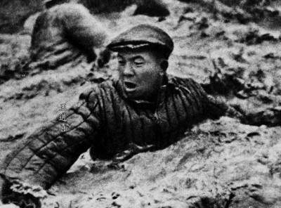 田力为:从“工业学大庆”看中国的工业化道路