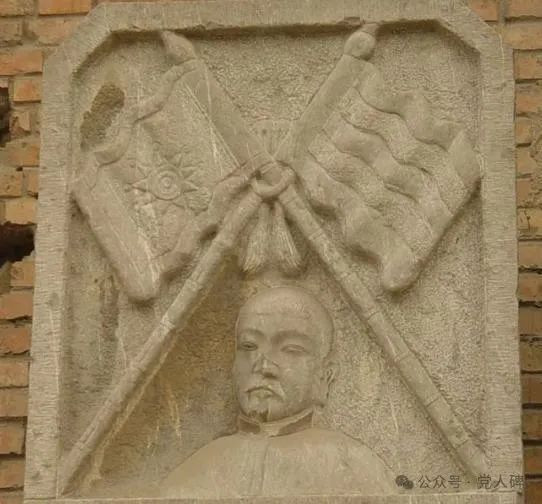地主吃地主，地主阶级是怎么“勤劳致富”的？