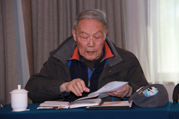 红会举办树立正确党史观理论研讨会