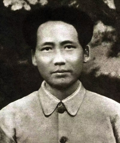 司马南:狂飙/退兵词