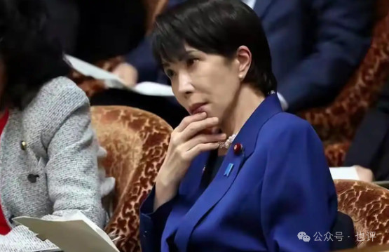 警惕日本军国主义“温水煮青蛙”！别让下一代在二次元里“认贼作父”