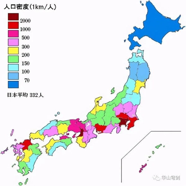 深度:日本介入台海战争之研判