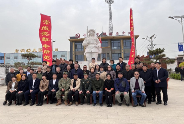 刘京 沙国武:拥抱毛主席的志愿军女英雄是哪里人?
